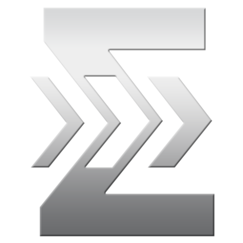 cropped-EvasionFavIcon-1.png cropped-EvasionFavIcon-1.png